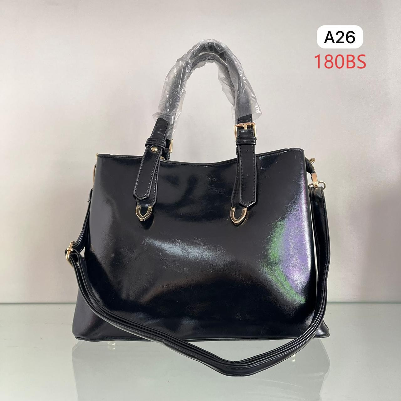 cartera para mujer-7