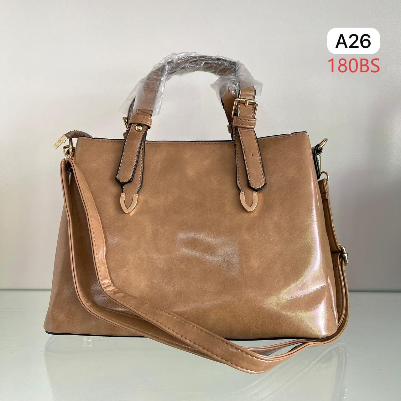 cartera para mujer-7