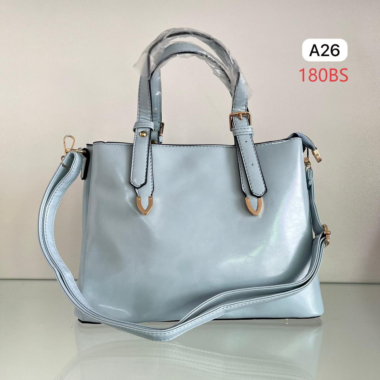 cartera para mujer-7