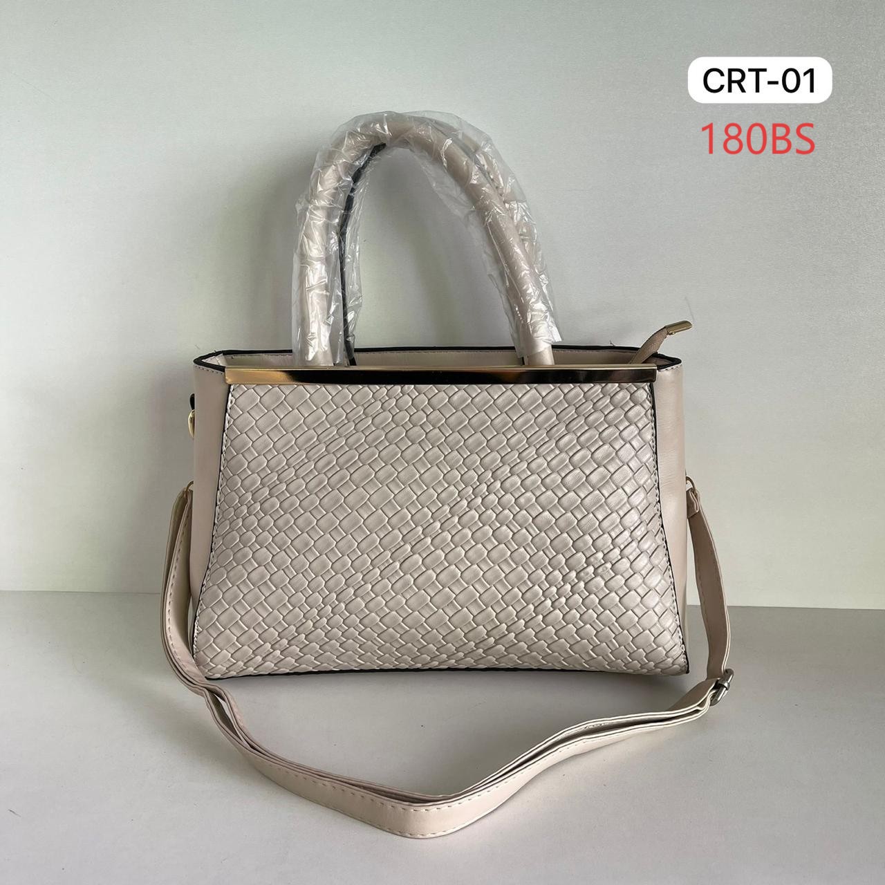 cartera para mujer-8