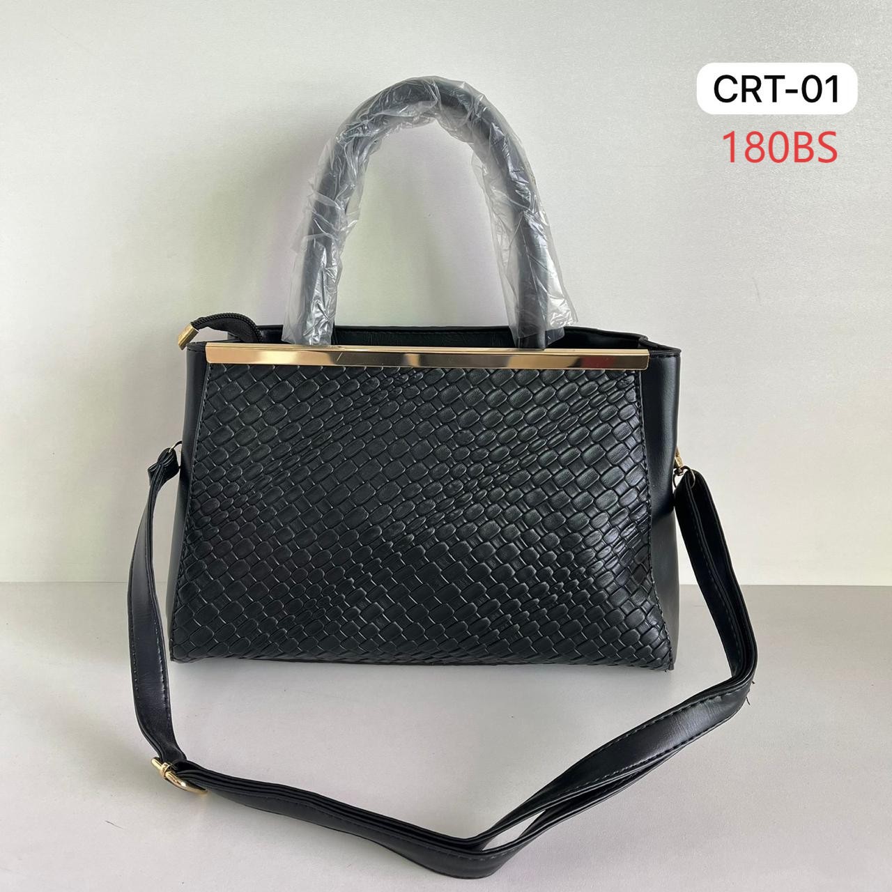 cartera para mujer-8