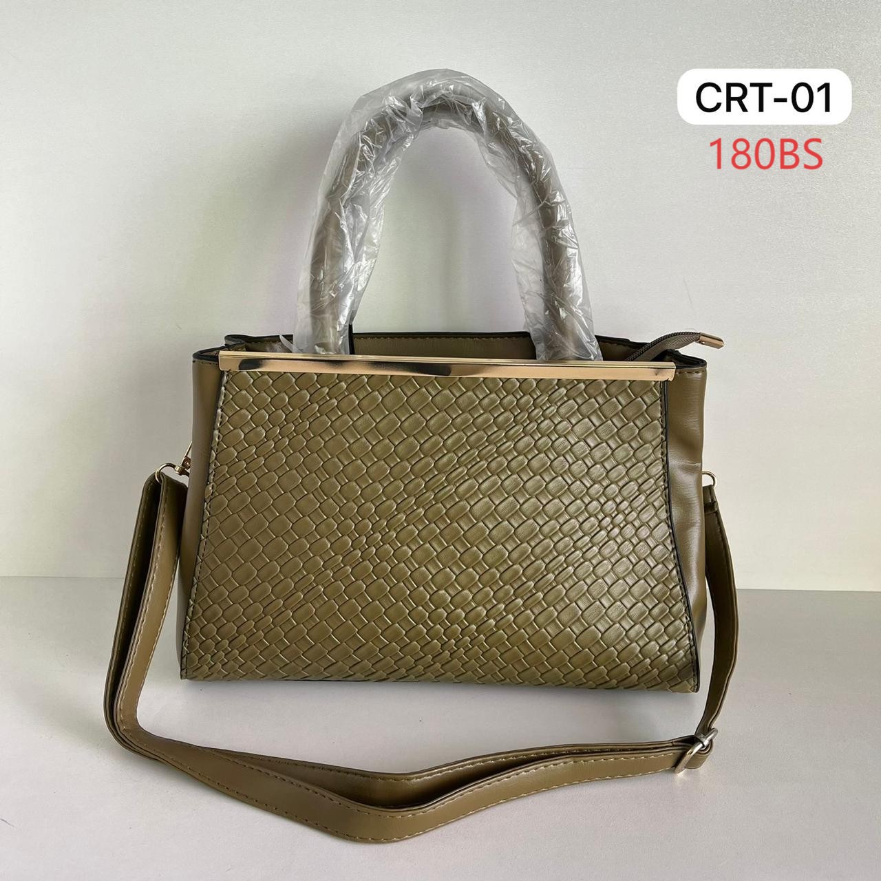 cartera para mujer-8