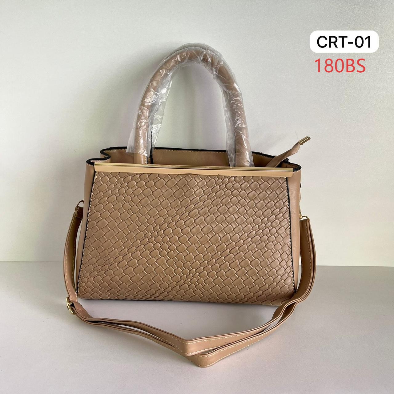 cartera para mujer-8