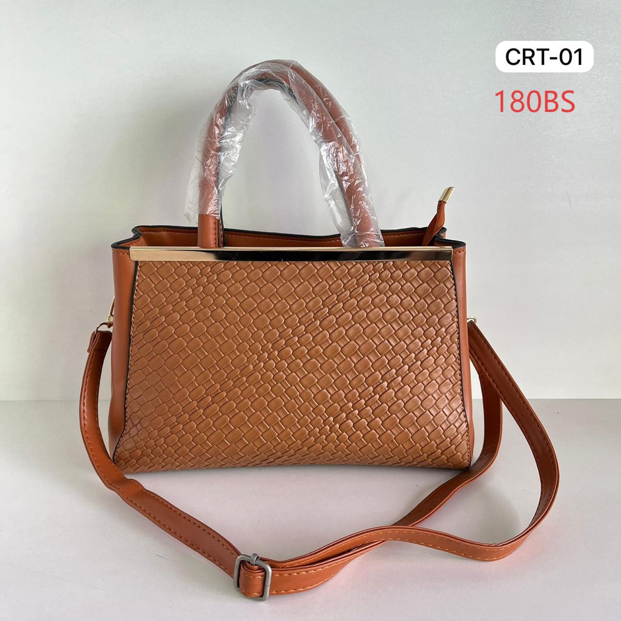 cartera para mujer-8