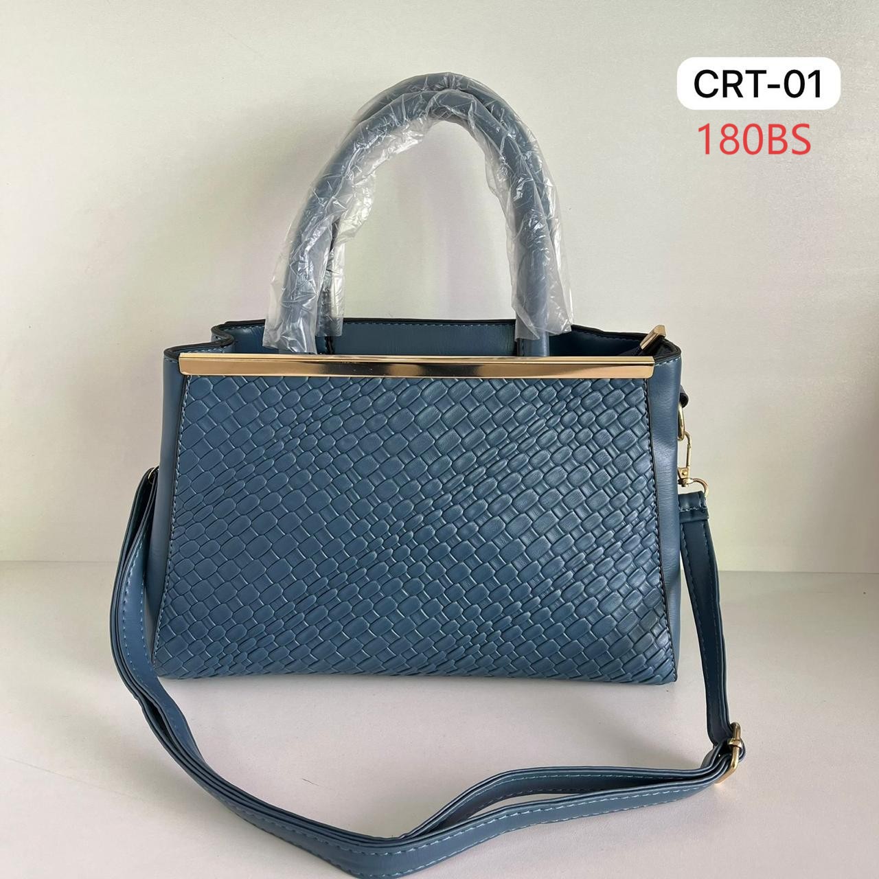 cartera para mujer-8