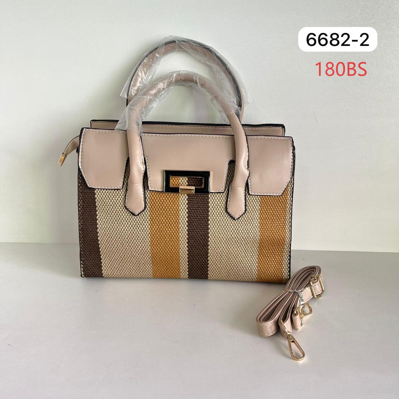 cartera para mujer-9