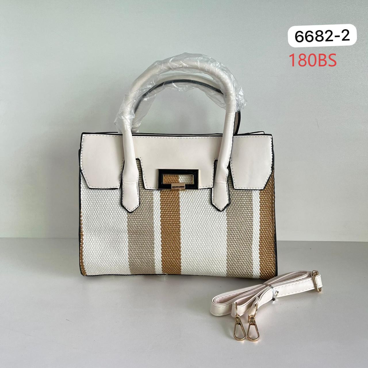 cartera para mujer-9