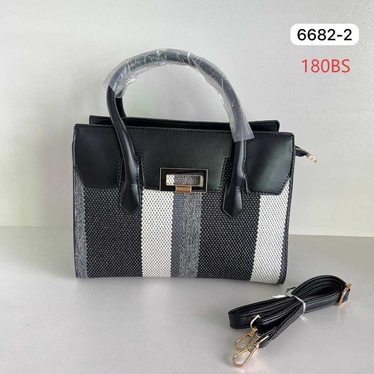 cartera para mujer-9