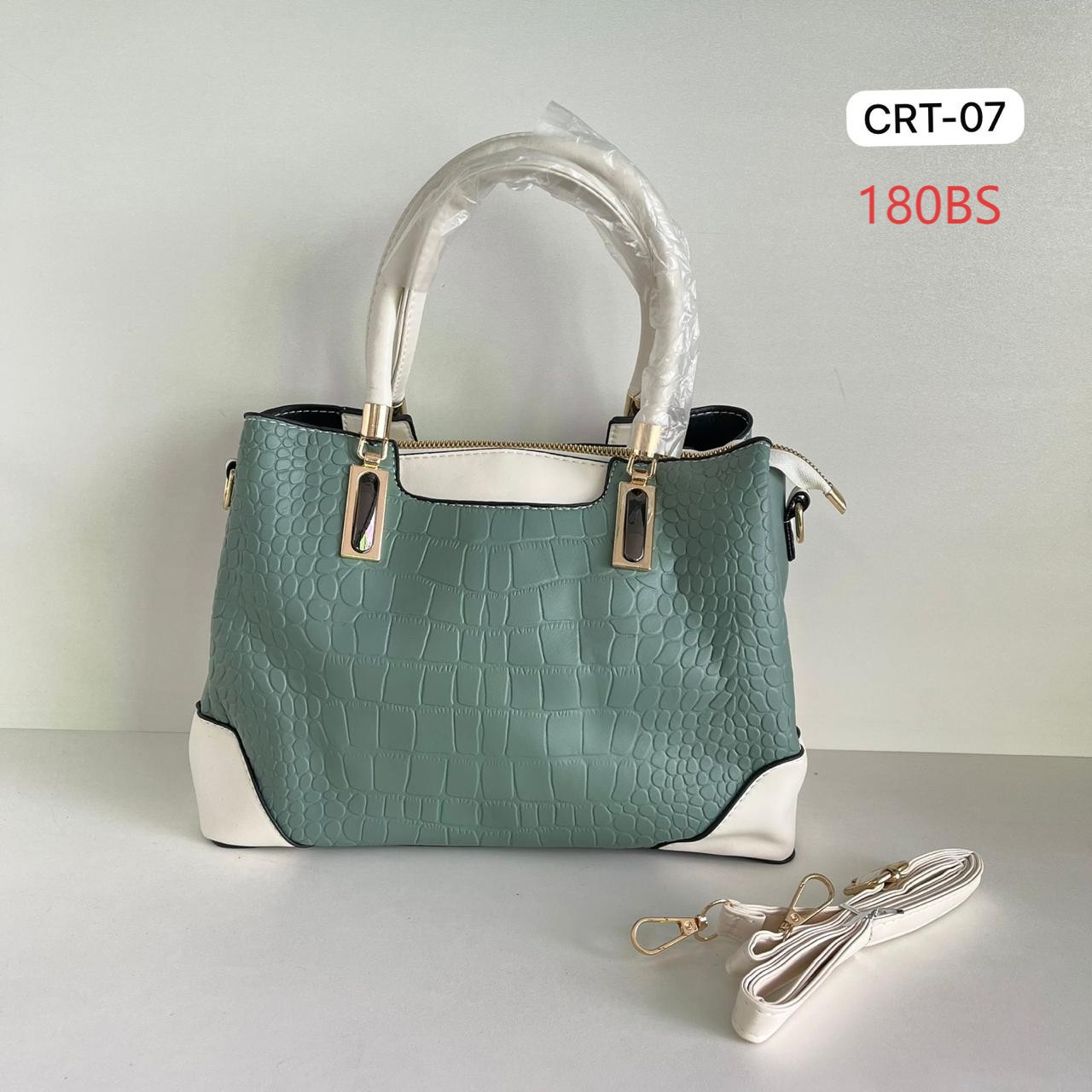 cartera para mujer-10