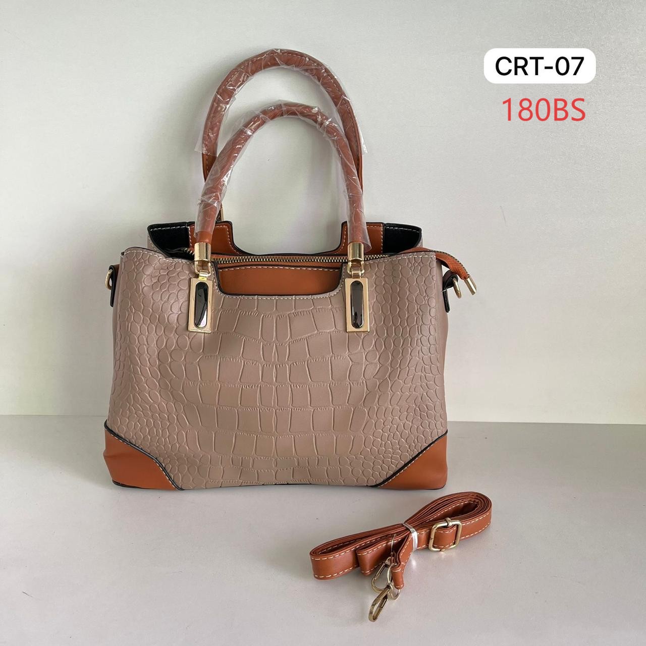 cartera para mujer-10