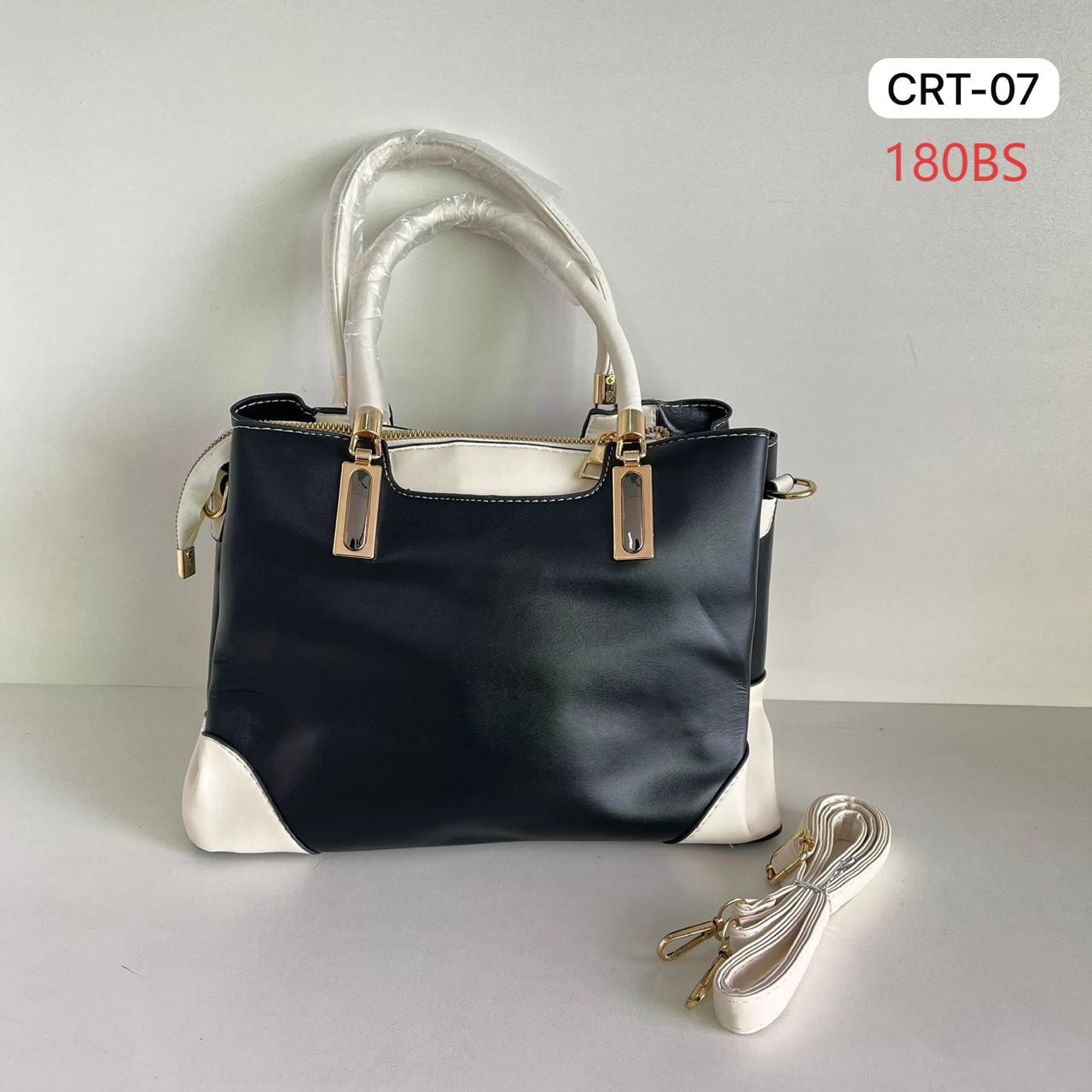 cartera para mujer-10