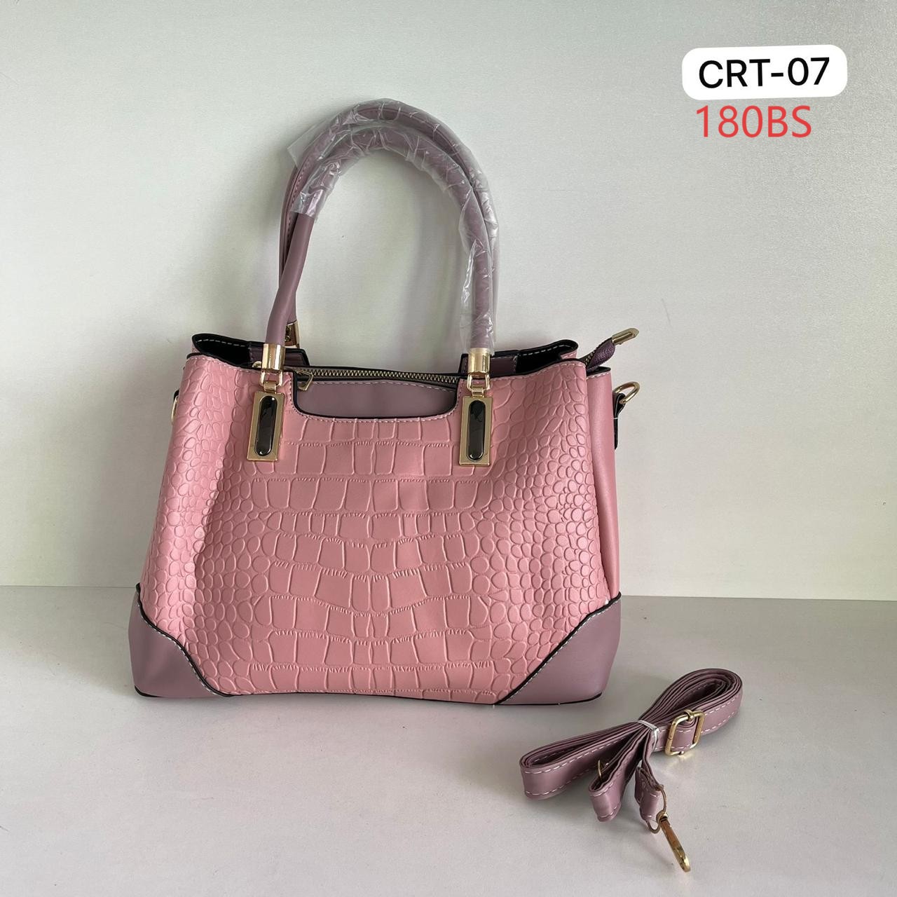 cartera para mujer-10