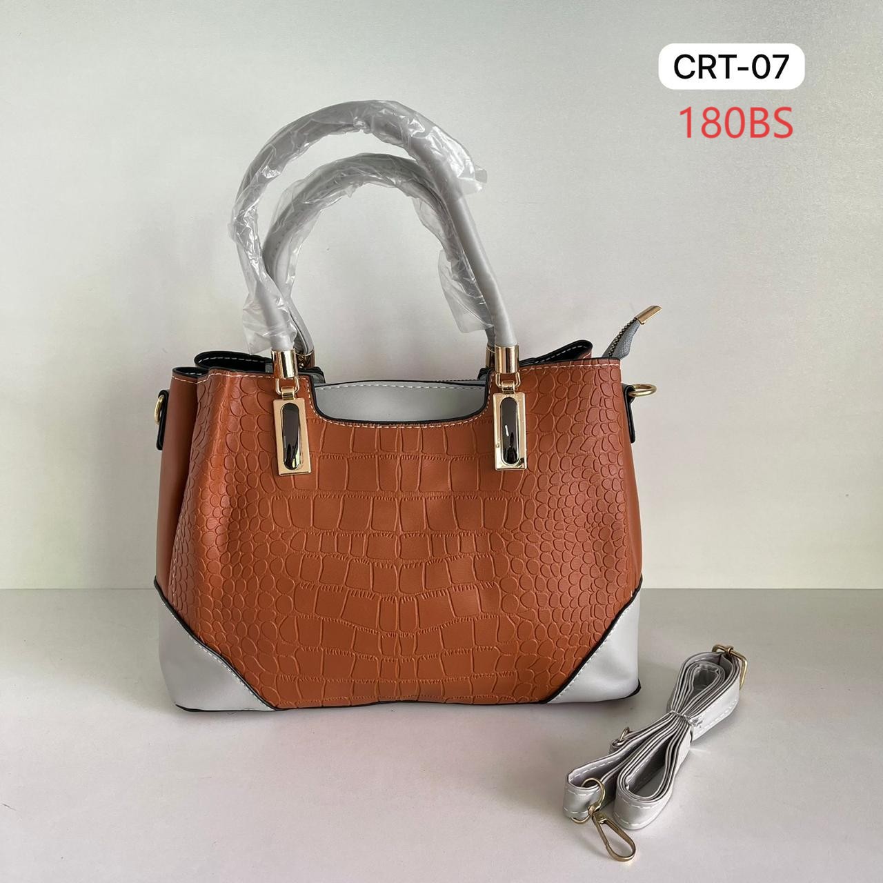 cartera para mujer-10