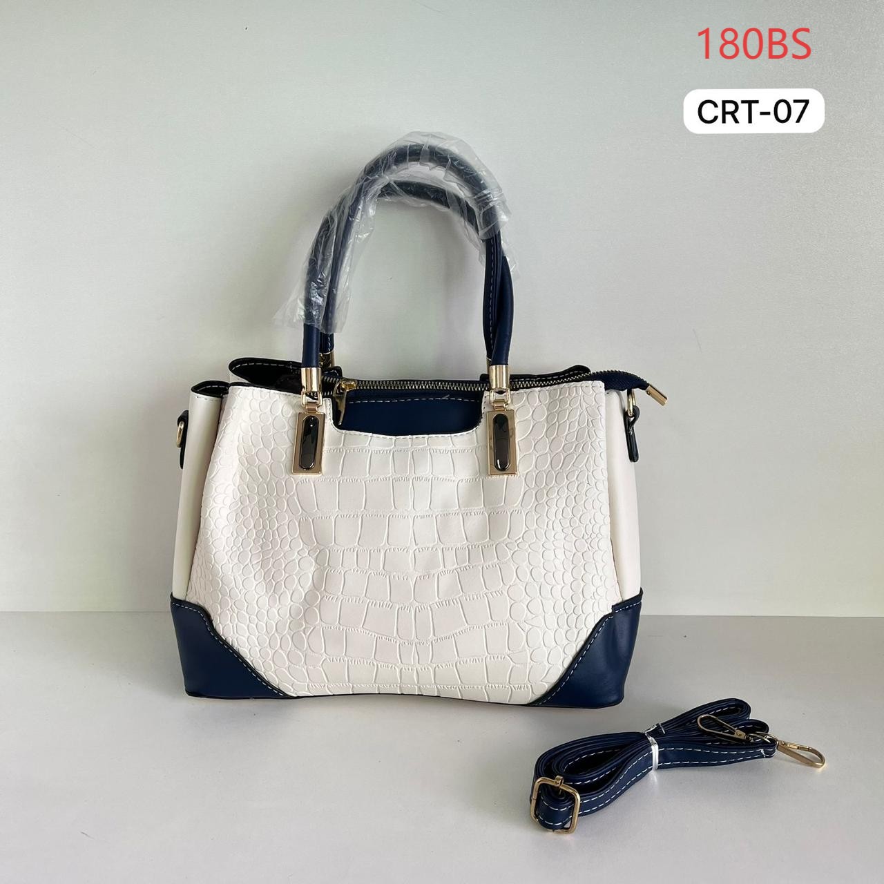 cartera para mujer-10