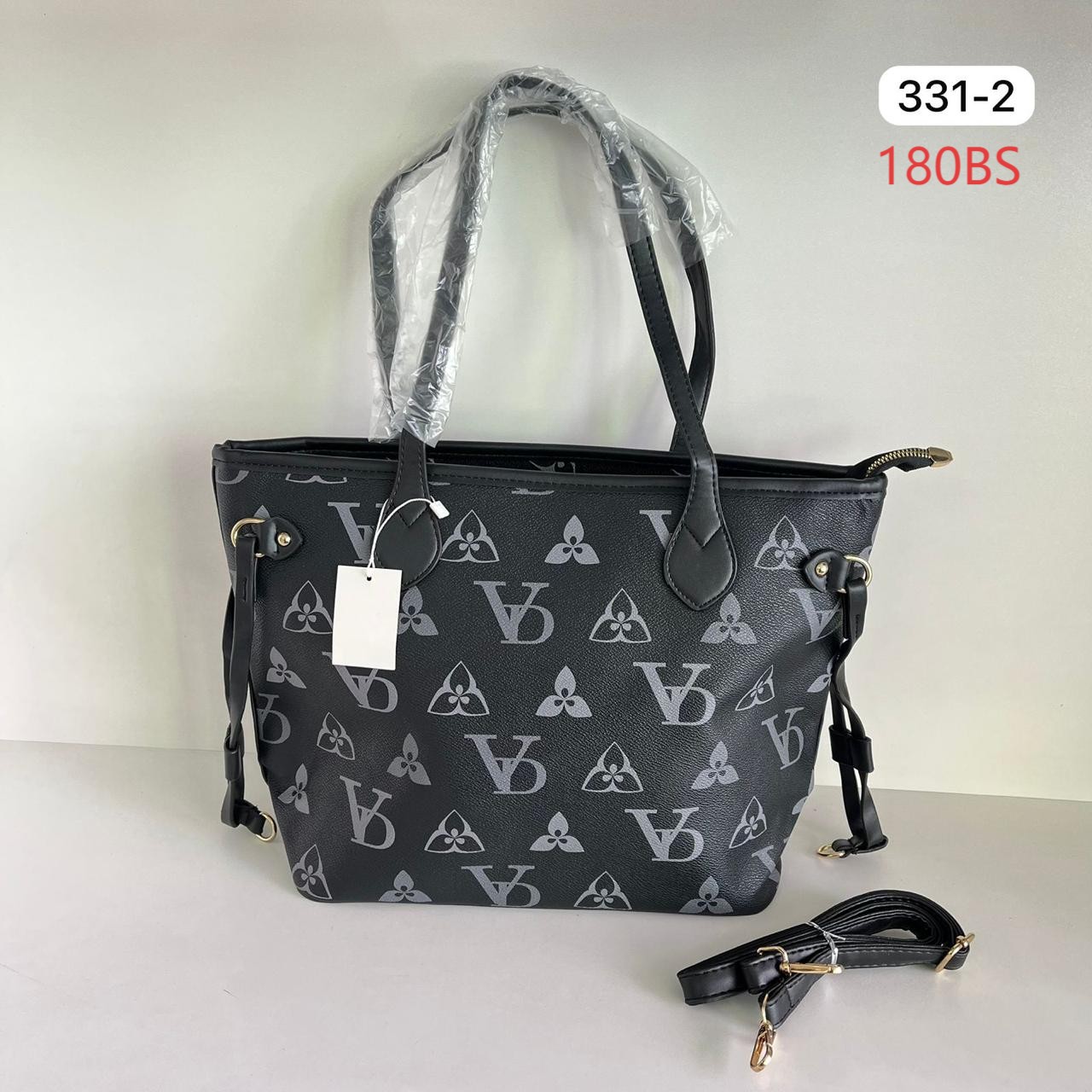 cartera para mujer-11