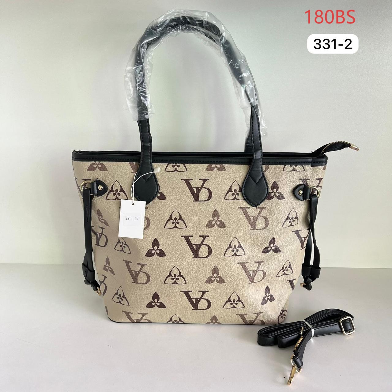 cartera para mujer-11