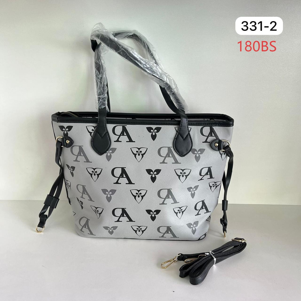 cartera para mujer-11