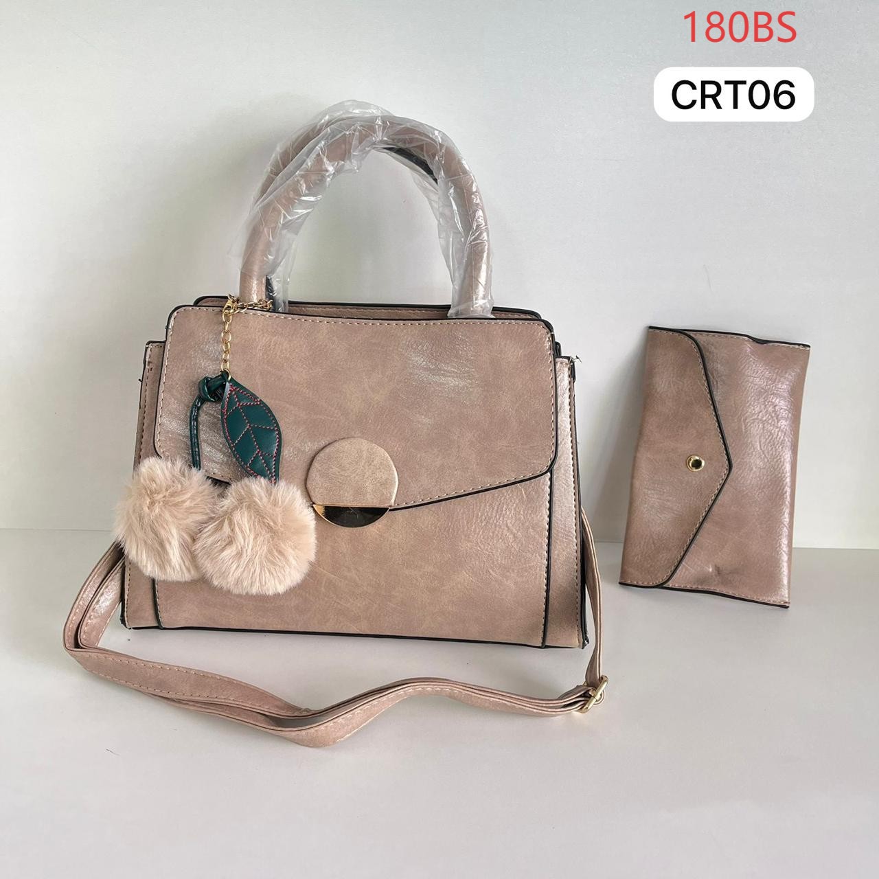 cartera para mujer-12