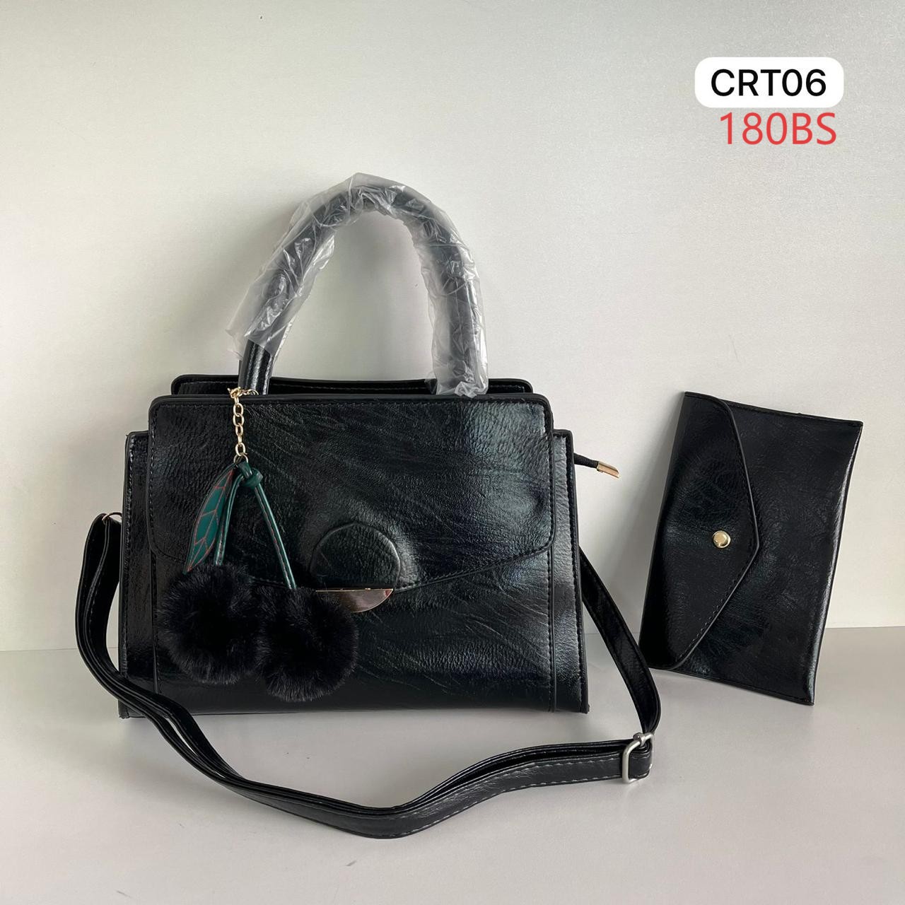 cartera para mujer-12