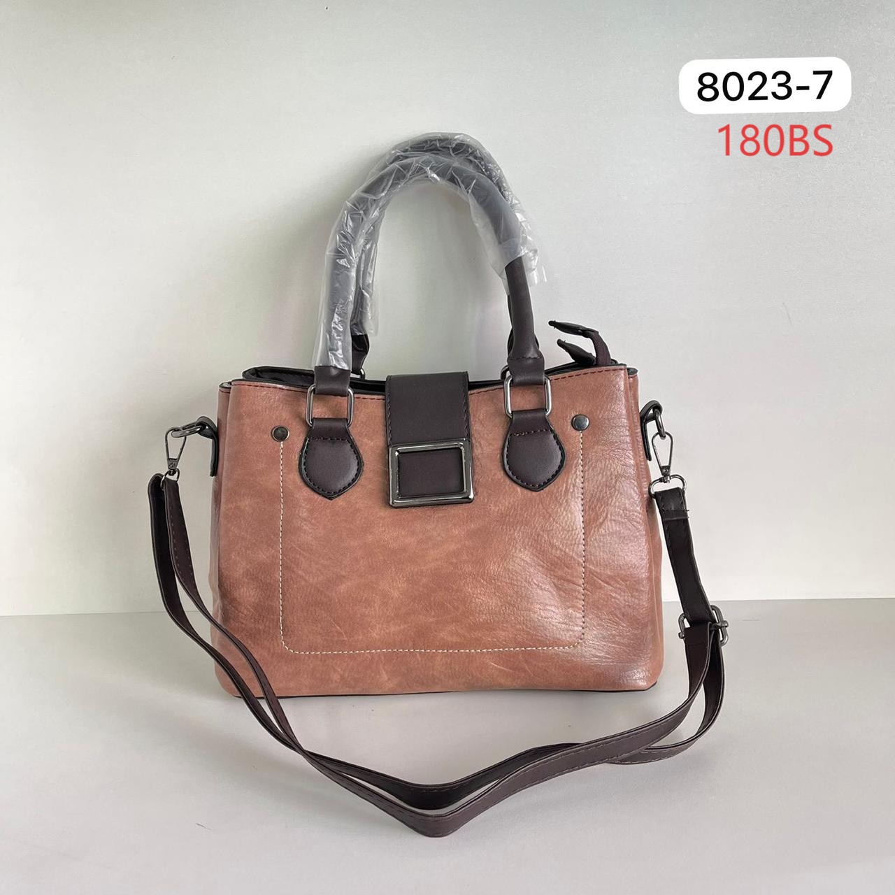 cartera para mujer-12