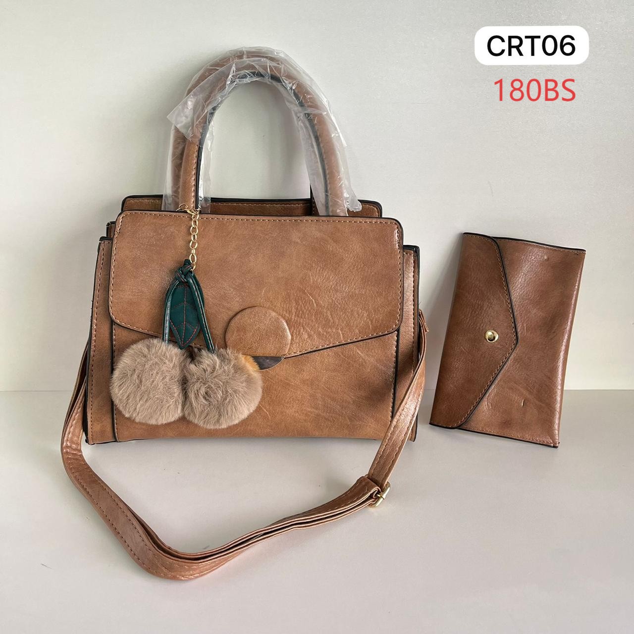 cartera para mujer-12