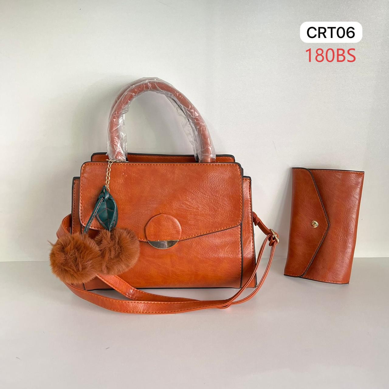 cartera para mujer-12