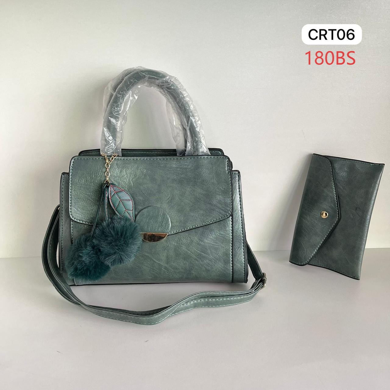 cartera para mujer-12