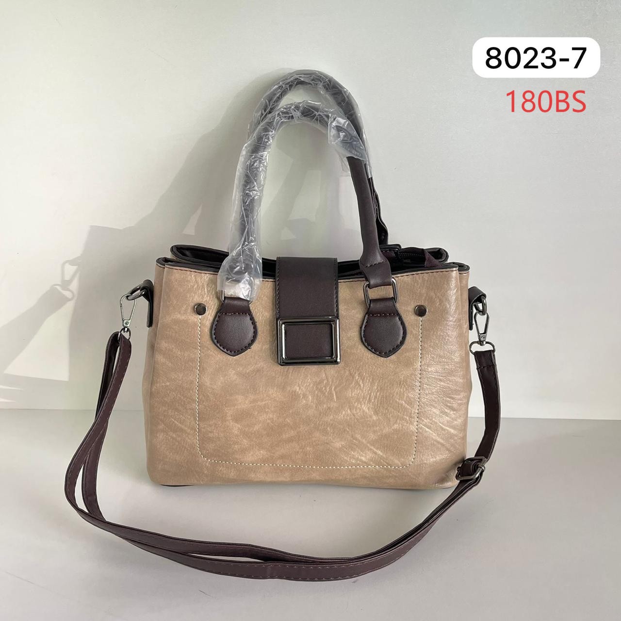 cartera para mujer-13