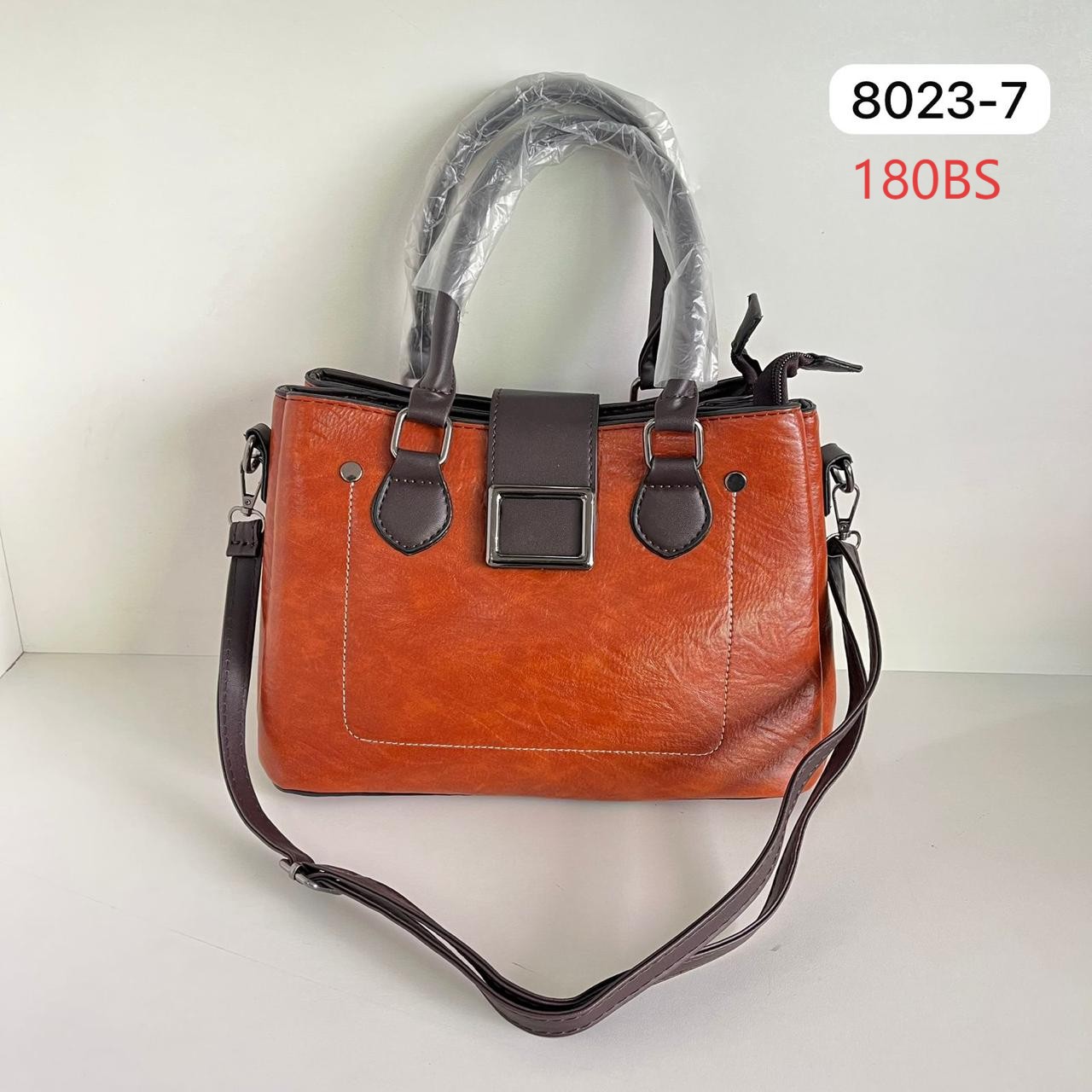 cartera para mujer-13