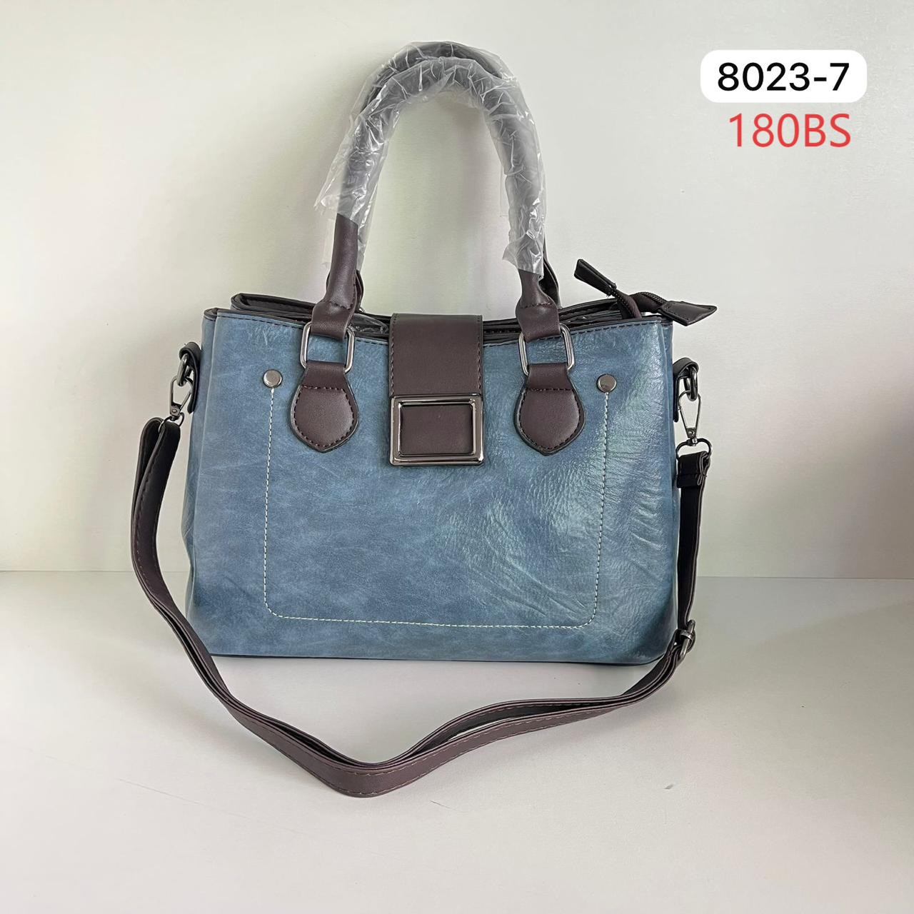 cartera para mujer-13