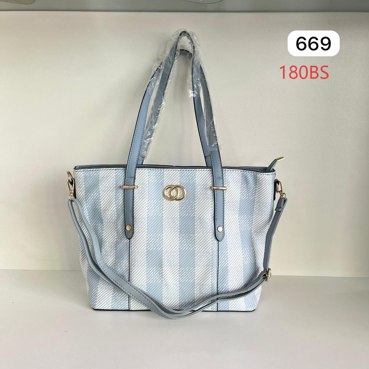 cartera para mujer-14