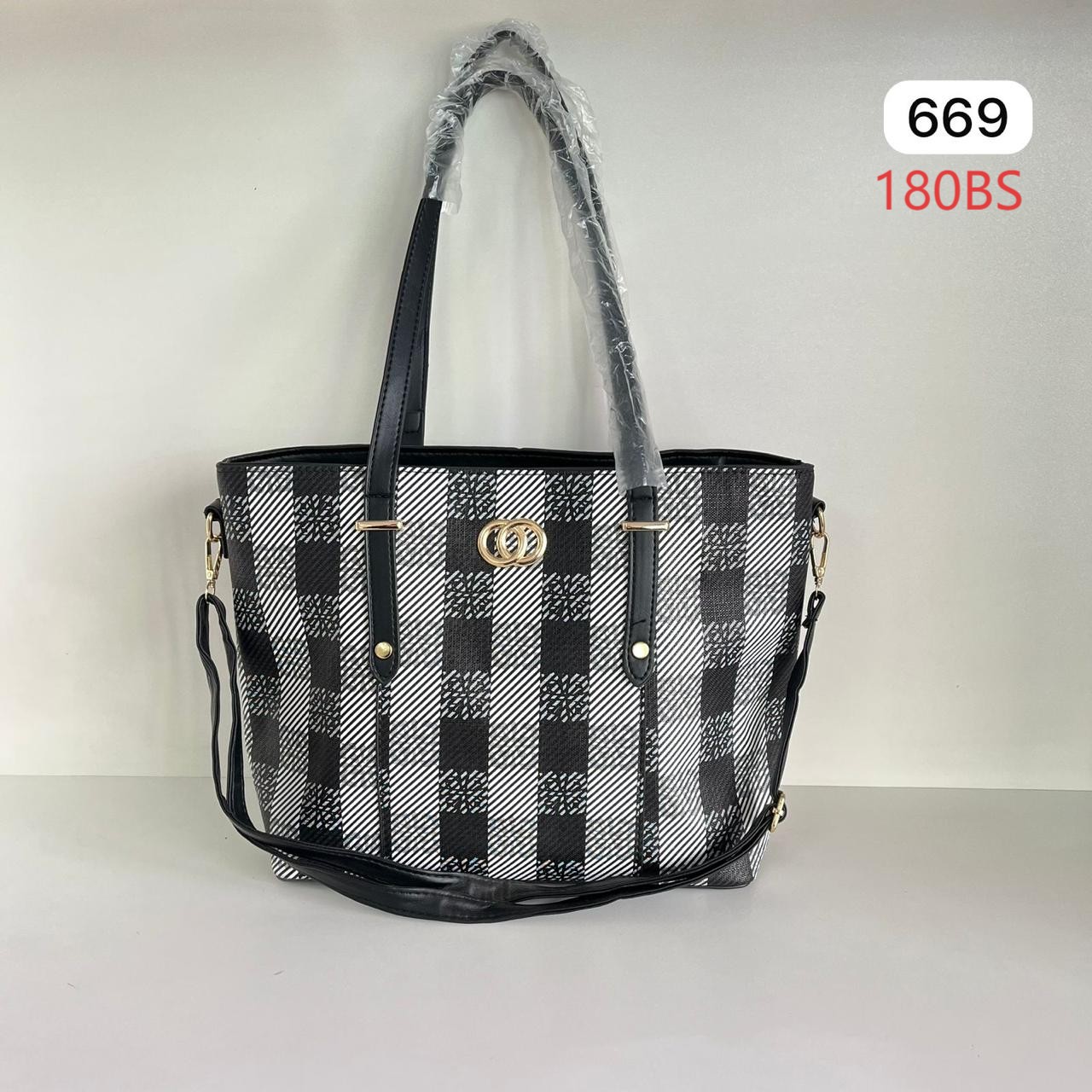 cartera para mujer-14