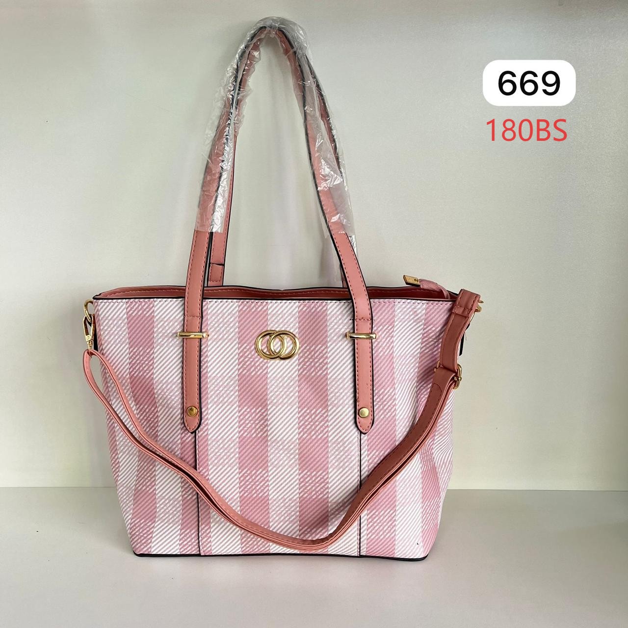 cartera para mujer-14