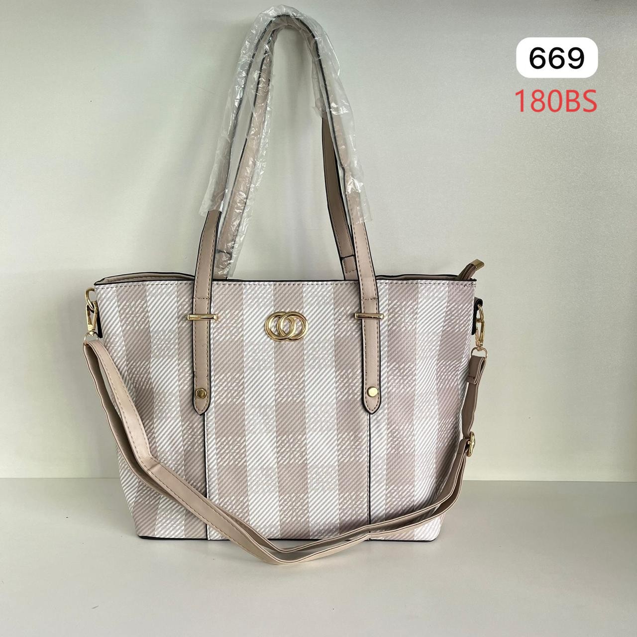 cartera para mujer-14