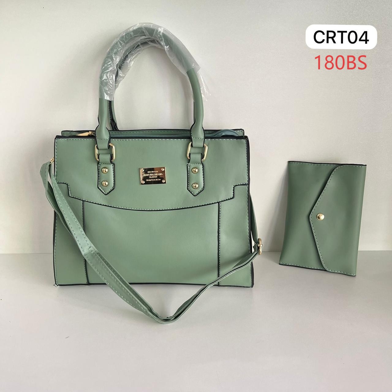 cartera para mujer-15