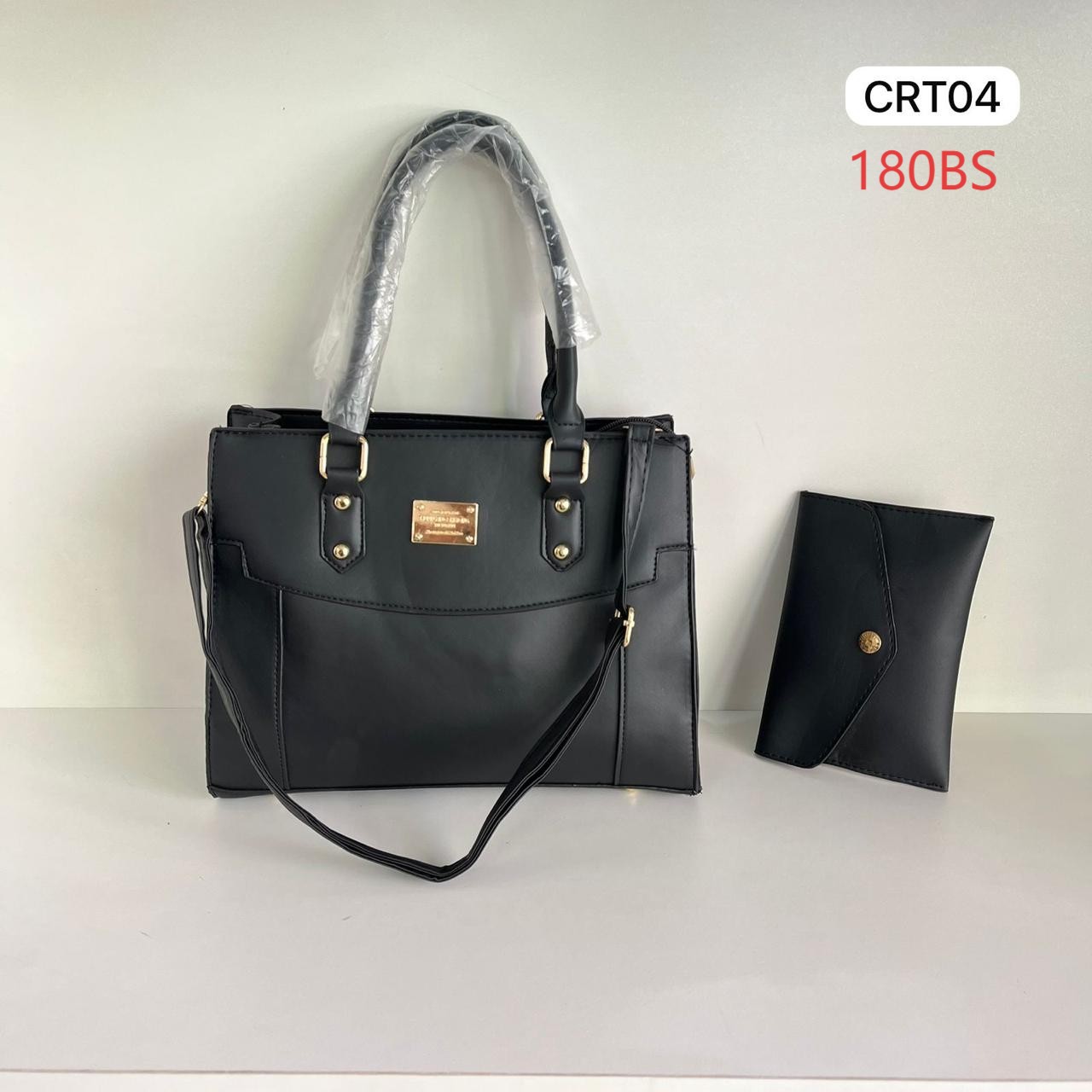 cartera para mujer-15