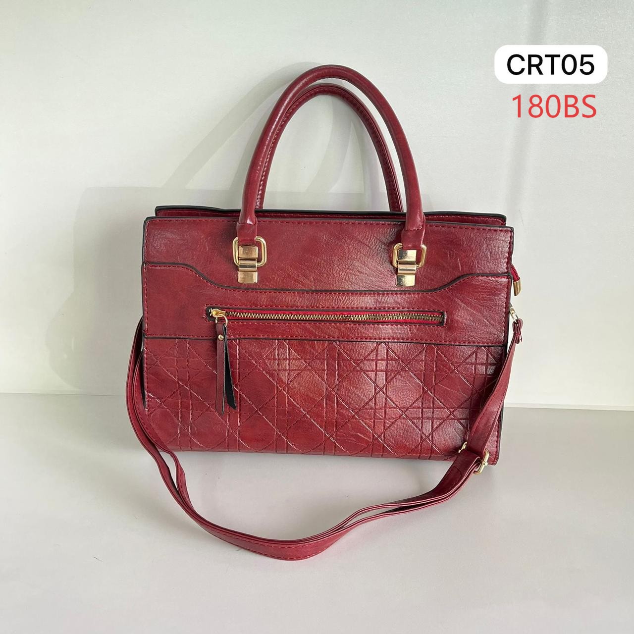 cartera para mujer-15