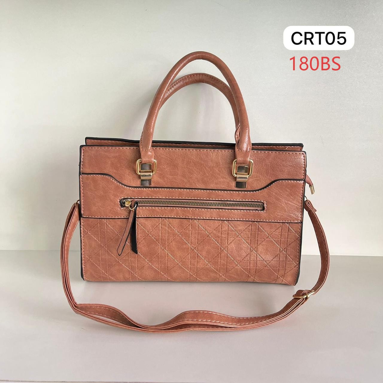 cartera para mujer-15
