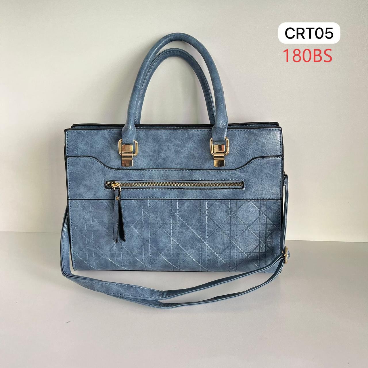 cartera para mujer-15