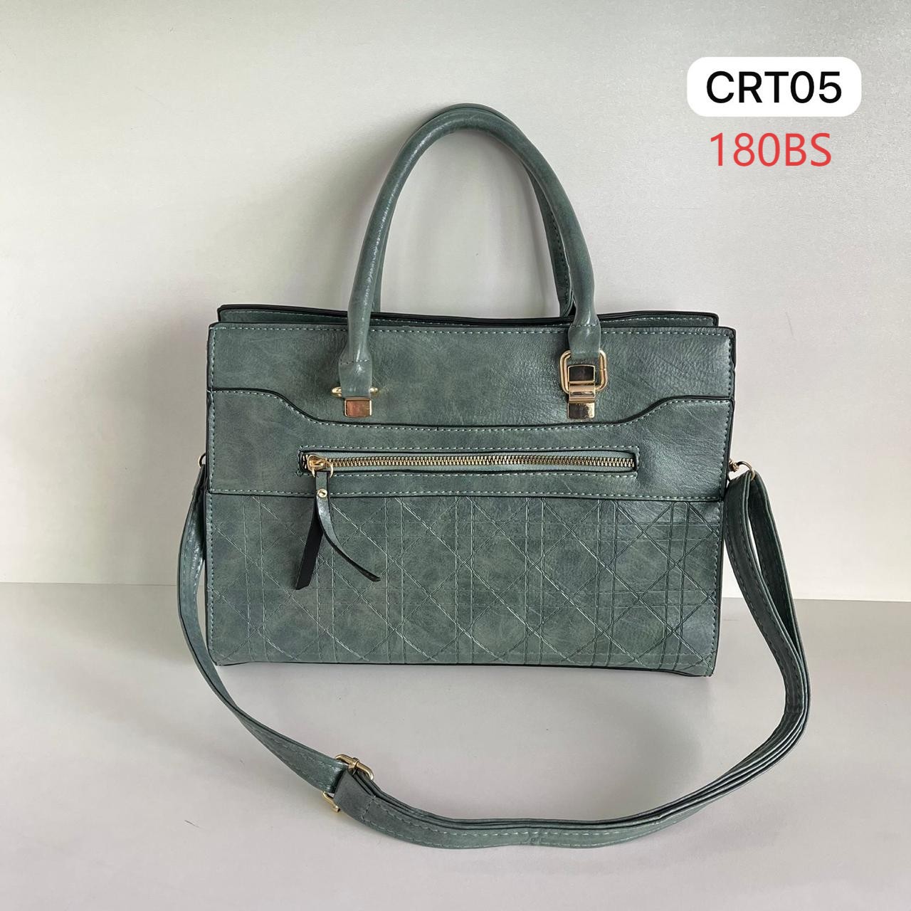 cartera para mujer-15