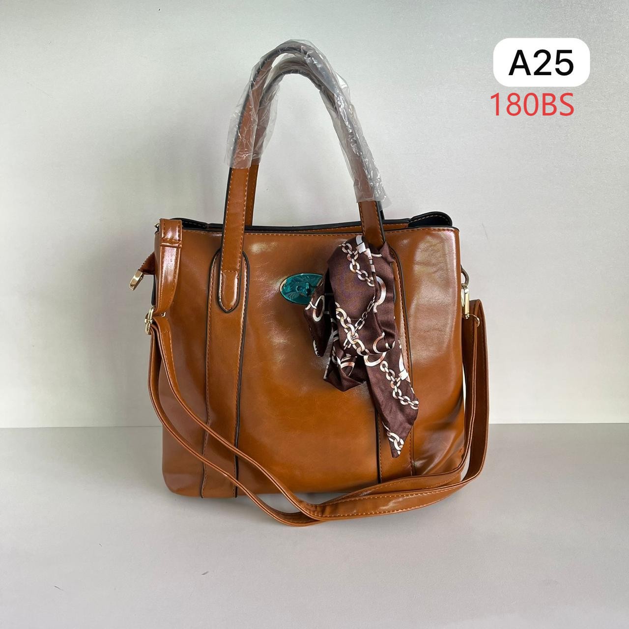 cartera para mujer-16