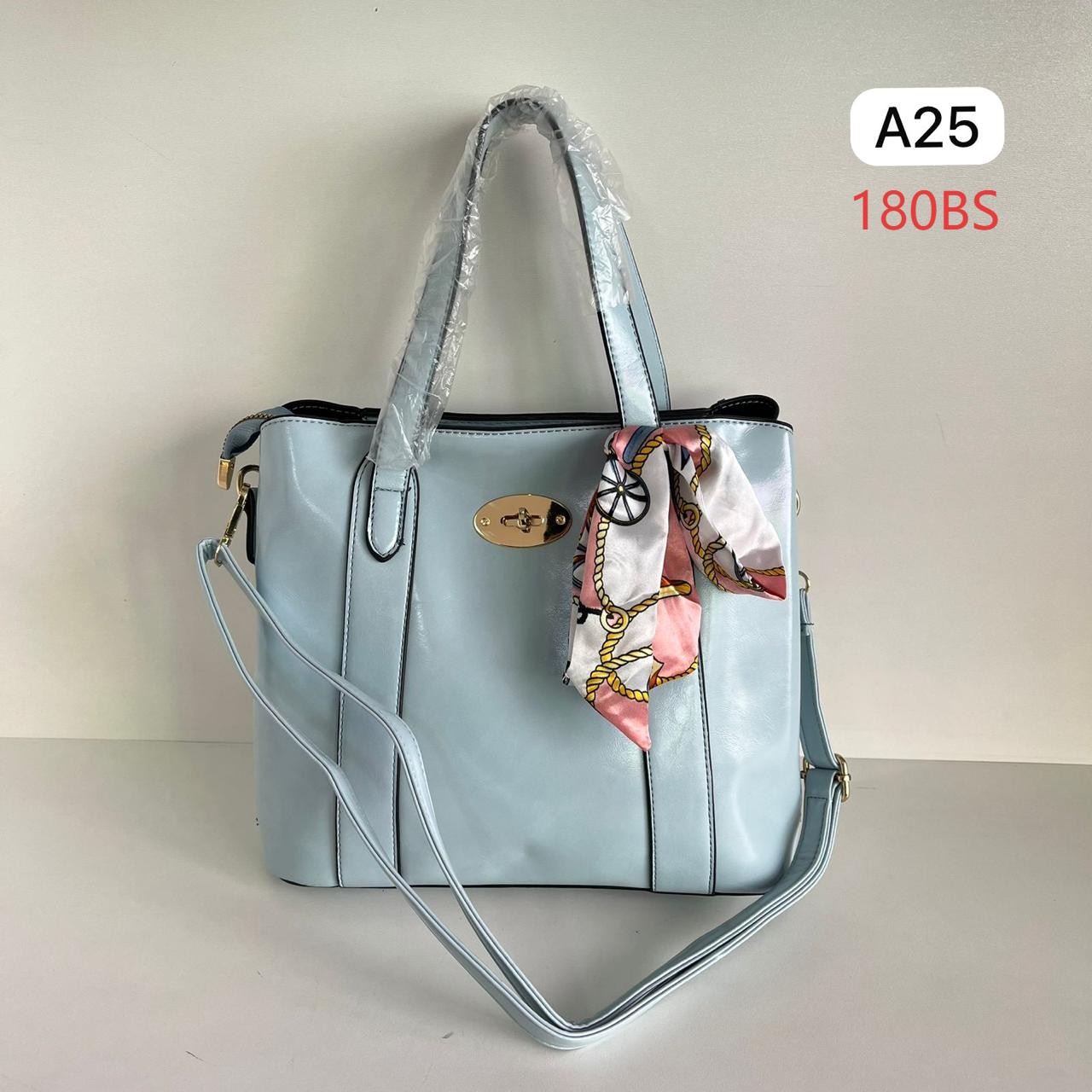 cartera para mujer-16