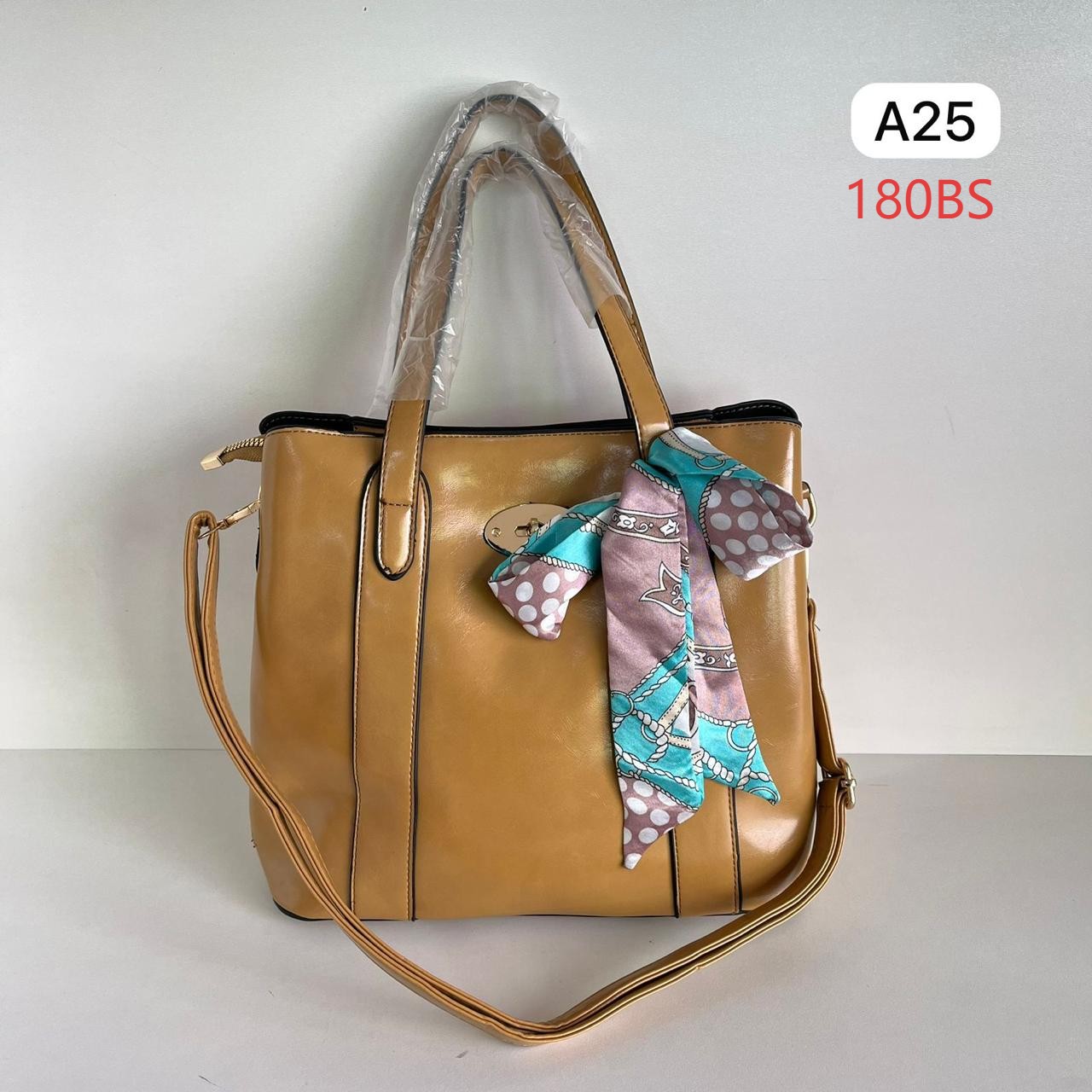 cartera para mujer-16