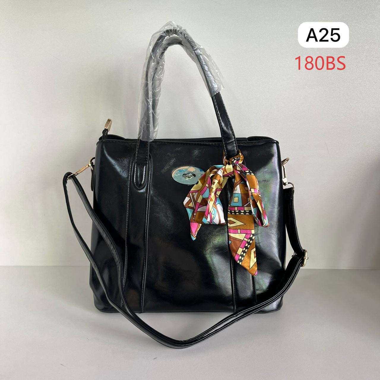 cartera para mujer-16