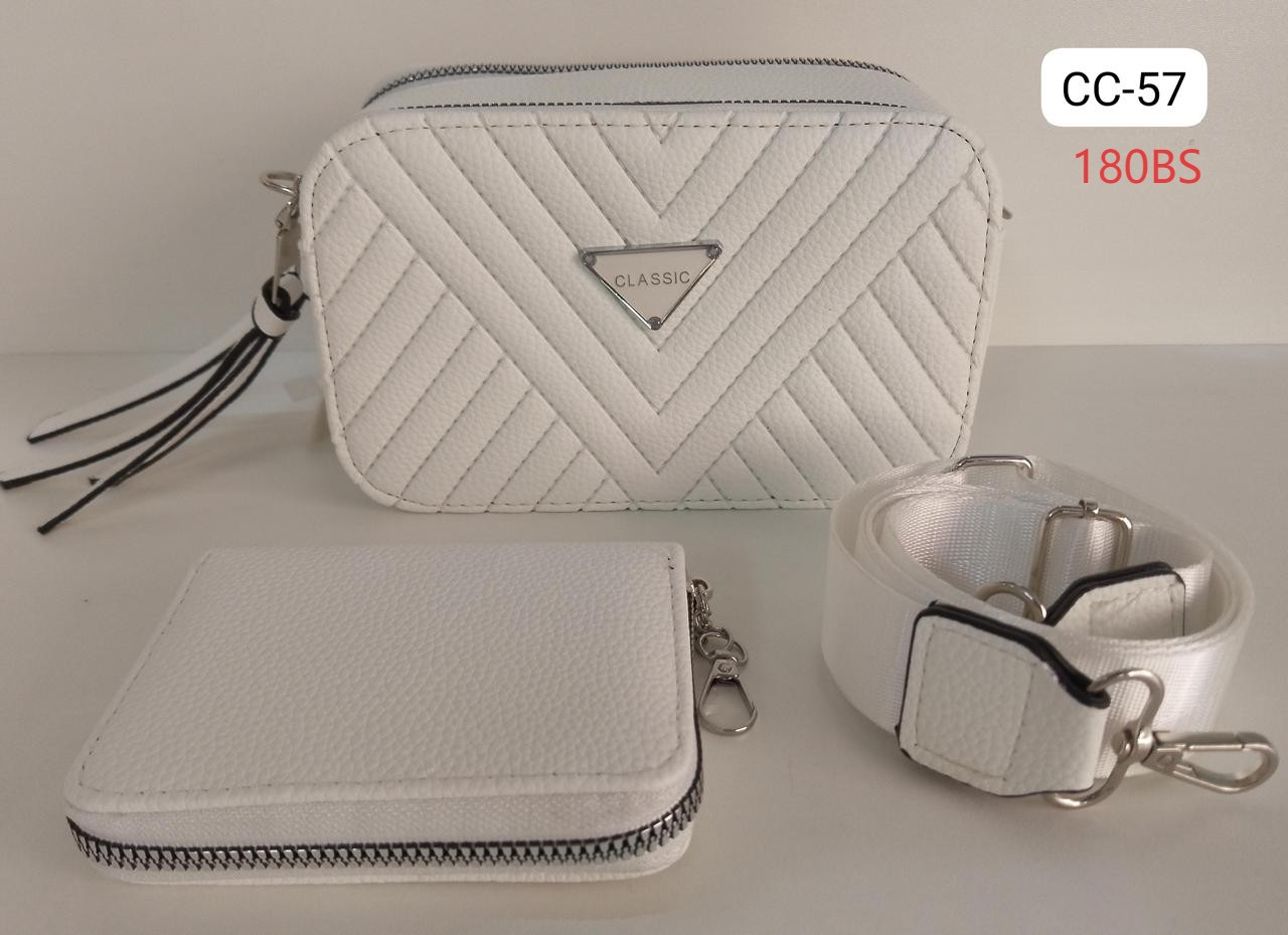 cartera para mujer-17