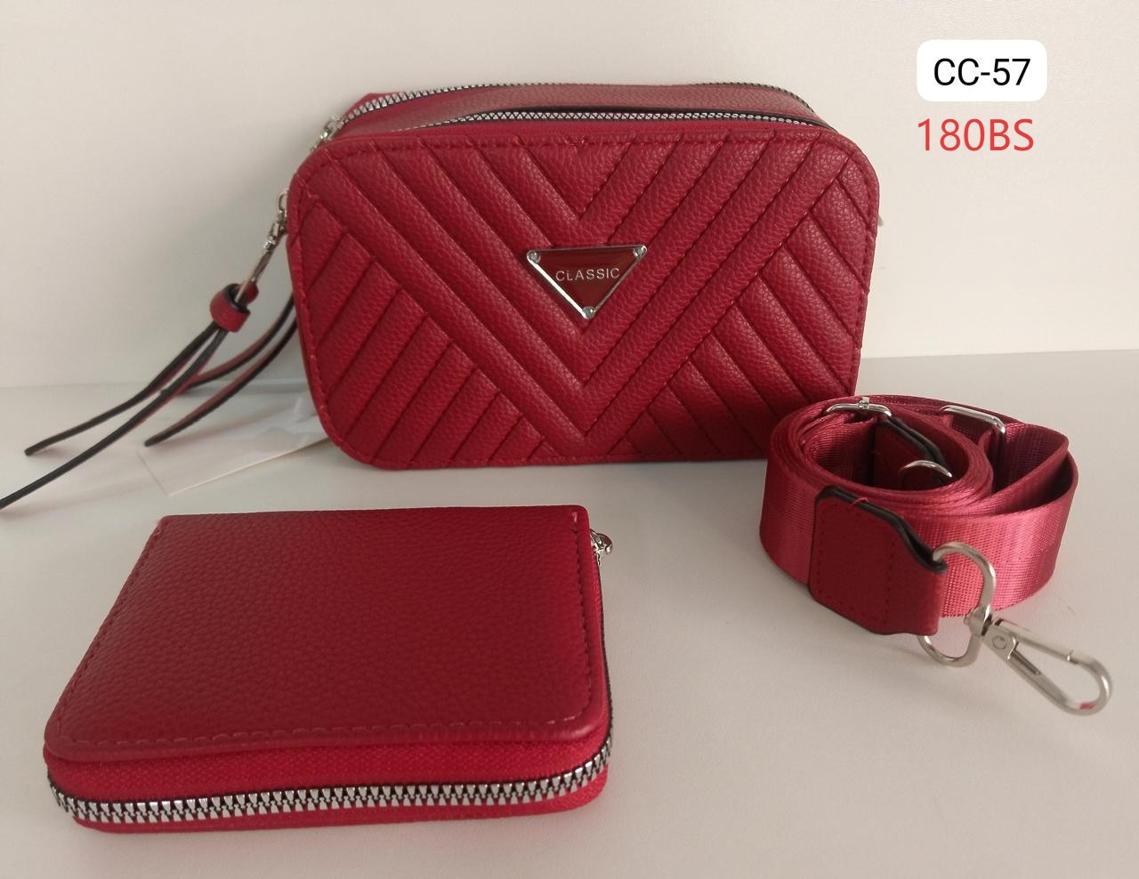 cartera para mujer-17