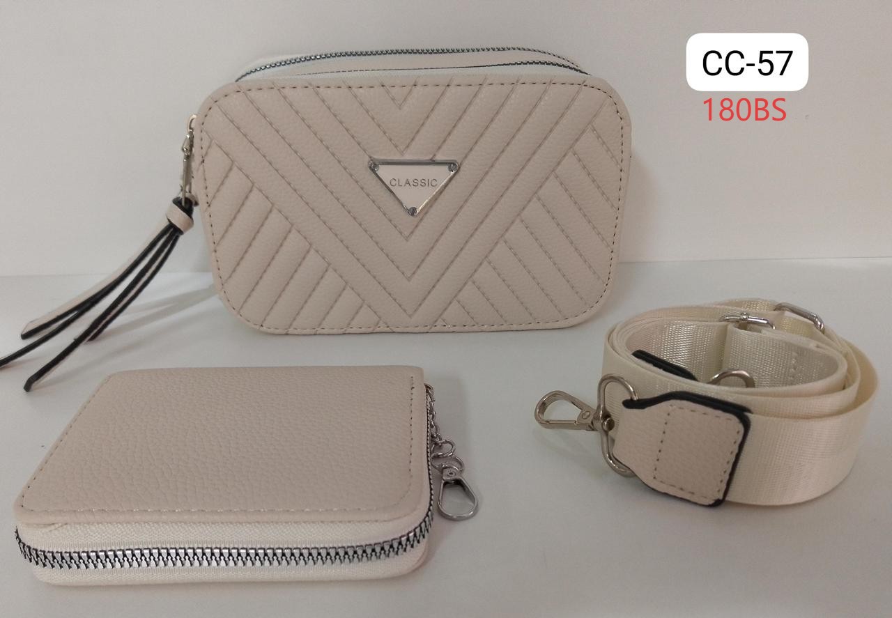 cartera para mujer-17