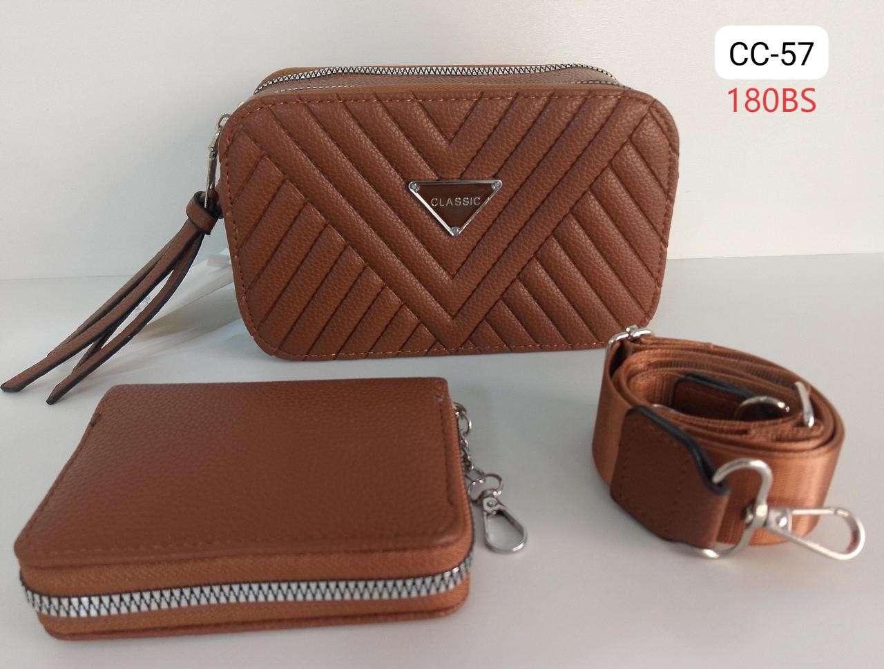 cartera para mujer-17
