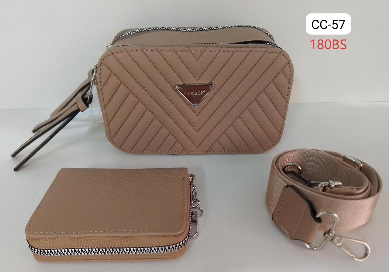 cartera para mujer-17