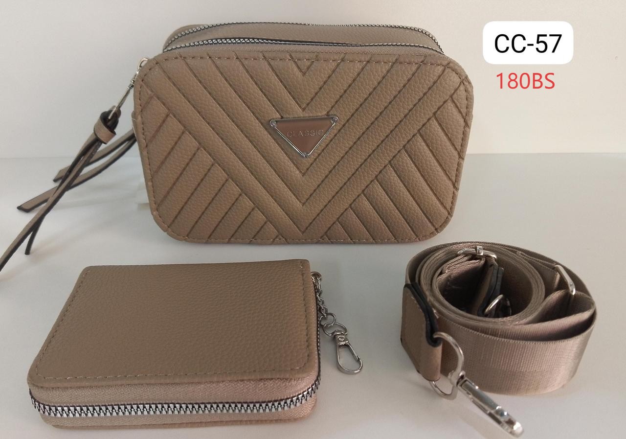 cartera para mujer-17